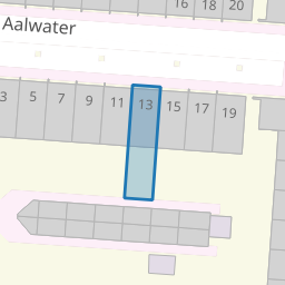 Perceel BRD00-C-2339