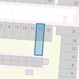 Perceel BRD00-C-2341