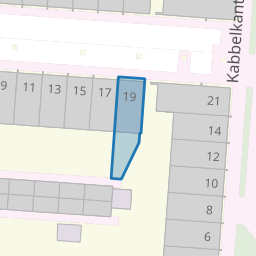 Perceel BRD00-C-2342