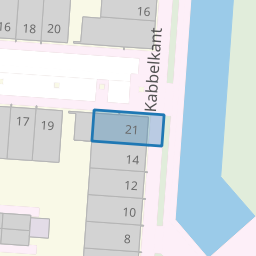 Perceel BRD00-C-2343