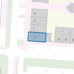 Perceel BRD00-C-2344