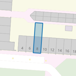 Perceel BRD00-C-2347