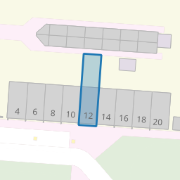 Perceel BRD00-C-2349