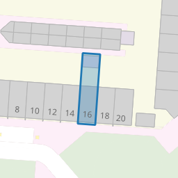 Perceel BRD00-C-2351