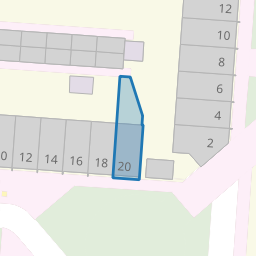 Perceel BRD00-C-2353