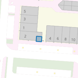 Perceel BRD00-C-2354