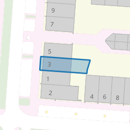 Perceel BRD00-C-2356