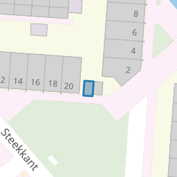 Perceel BRD00-C-2362