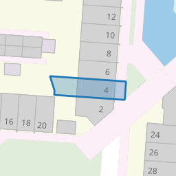 Perceel BRD00-C-2364