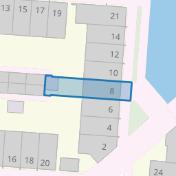 Perceel BRD00-C-2366