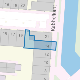 Perceel BRD00-C-2369