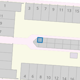 Perceel BRD00-C-2372