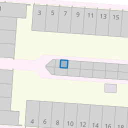 Perceel BRD00-C-2373