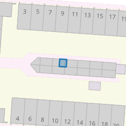 Perceel BRD00-C-2375