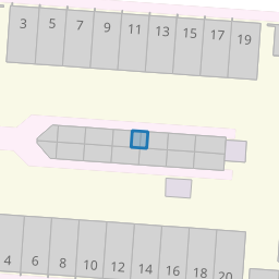 Perceel BRD00-C-2377