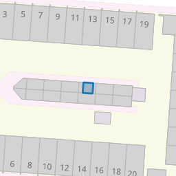 Perceel BRD00-C-2378