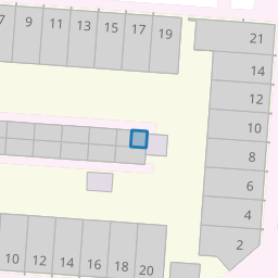 Perceel BRD00-C-2382