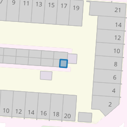 Perceel BRD00-C-2383