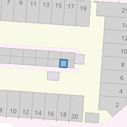 Perceel BRD00-C-2384