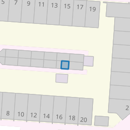 Perceel BRD00-C-2385