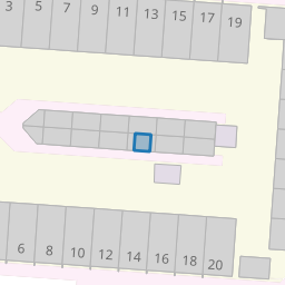 Perceel BRD00-C-2387