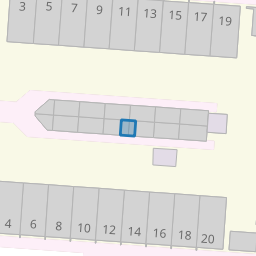 Perceel BRD00-C-2388