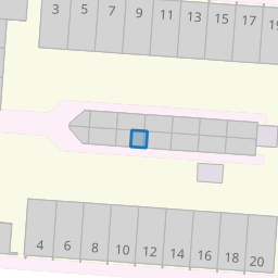 Perceel BRD00-C-2390