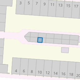 Perceel BRD00-C-2391