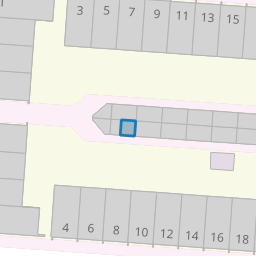 Perceel BRD00-C-2392