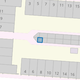 Perceel BRD00-C-2393