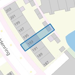 Perceel BRD00-C-2410