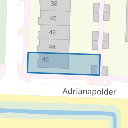 Perceel BRD00-C-2413