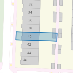 Perceel BRD00-C-2416