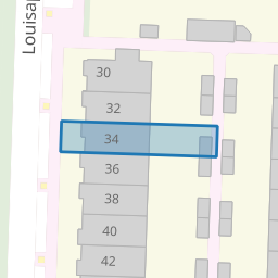 Perceel BRD00-C-2419