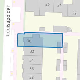 Perceel BRD00-C-2421