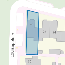 Perceel BRD00-C-2422