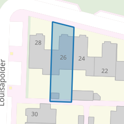 Perceel BRD00-C-2423