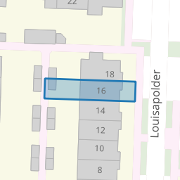 Perceel BRD00-C-2428