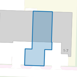 Perceel BRD00-C-2440