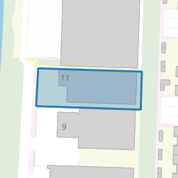 Perceel BRD00-C-2442