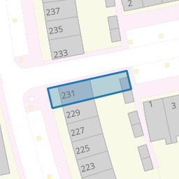 Perceel BRD00-C-2446