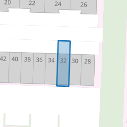 Perceel BRD00-C-2450