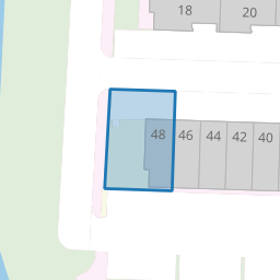 Perceel BRD00-C-2453