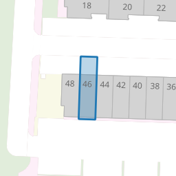 Perceel BRD00-C-2455