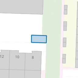Perceel BRD00-C-2456