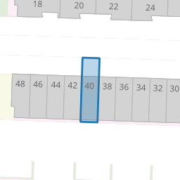 Perceel BRD00-C-2457