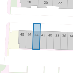 Perceel BRD00-C-2462