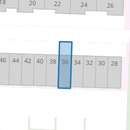 Perceel BRD00-C-2466