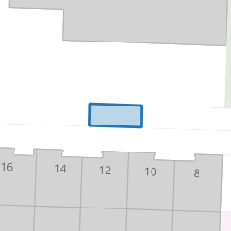 Perceel BRD00-C-2467