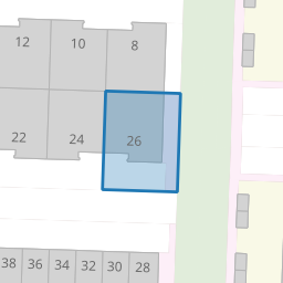 Perceel BRD00-C-2469